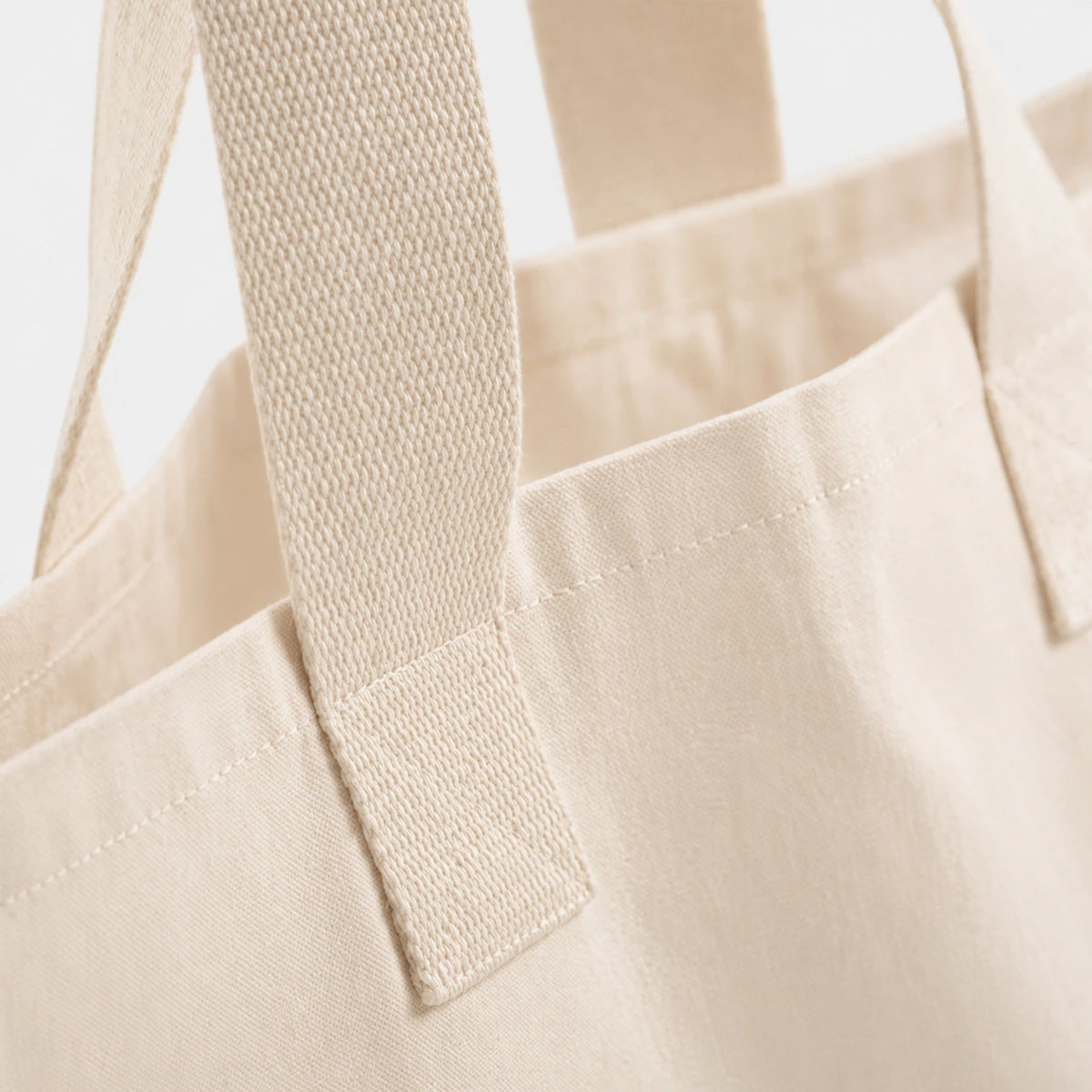 Biomel Tote Bags