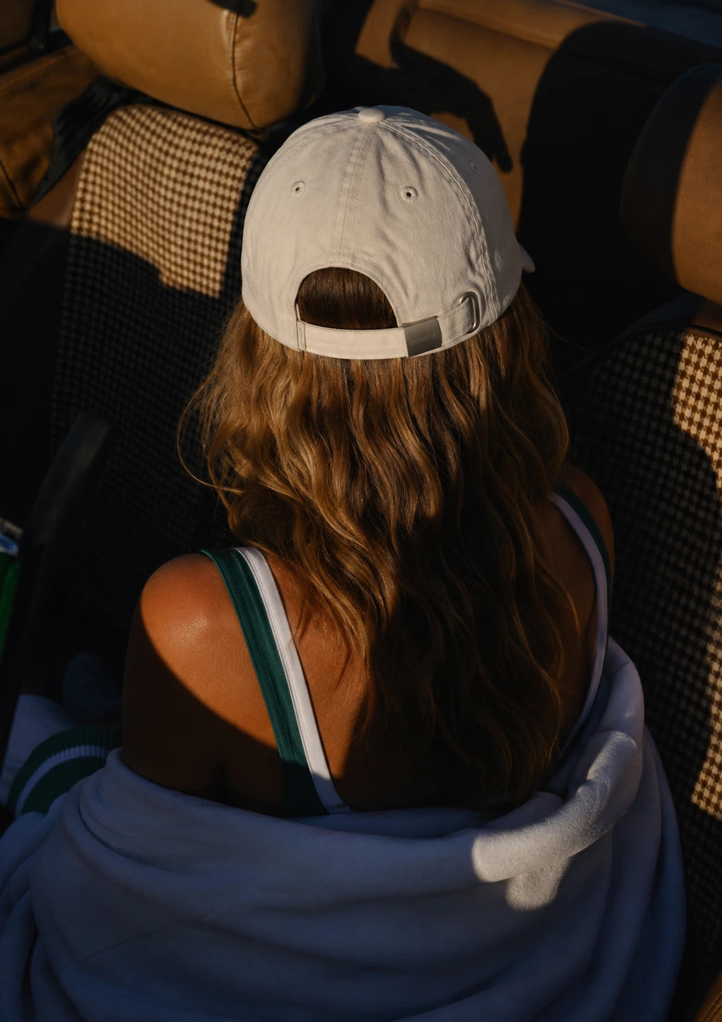 Biomel Cap