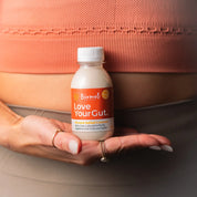 Biomel Gut Health Shots & Drinks