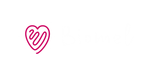 Biomel Logo