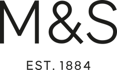 M&S