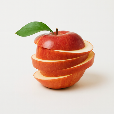 apple-image