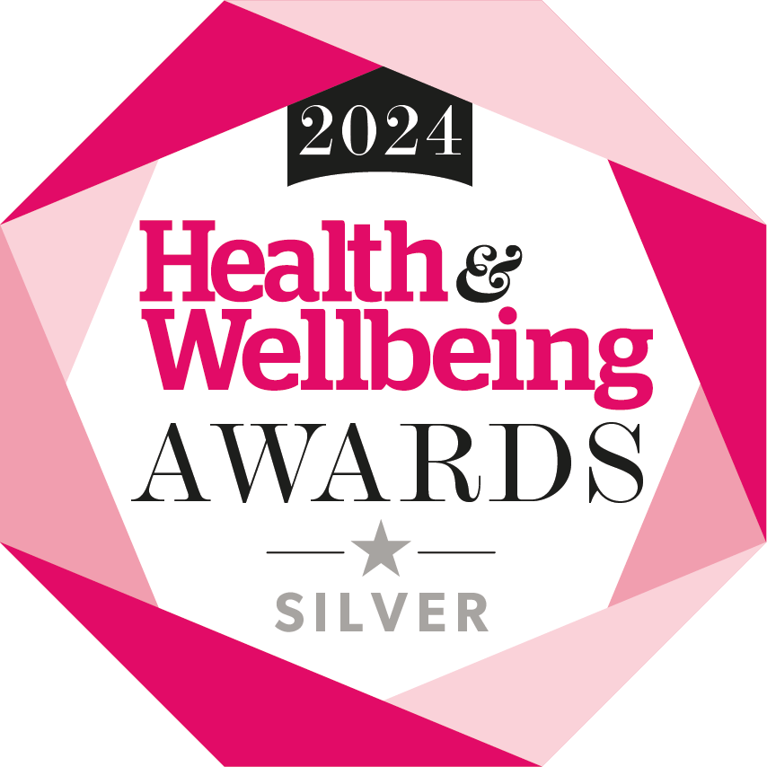 health-and-wellbeing-awards-2024-silver-certificate.png