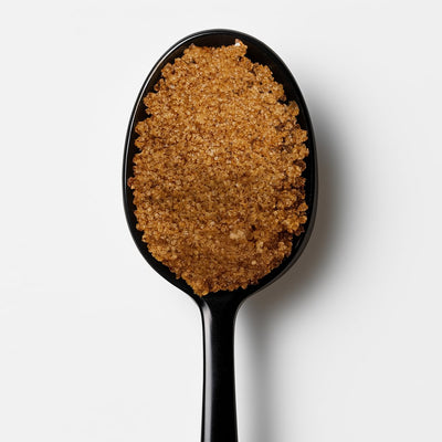 raw_cane_sugar