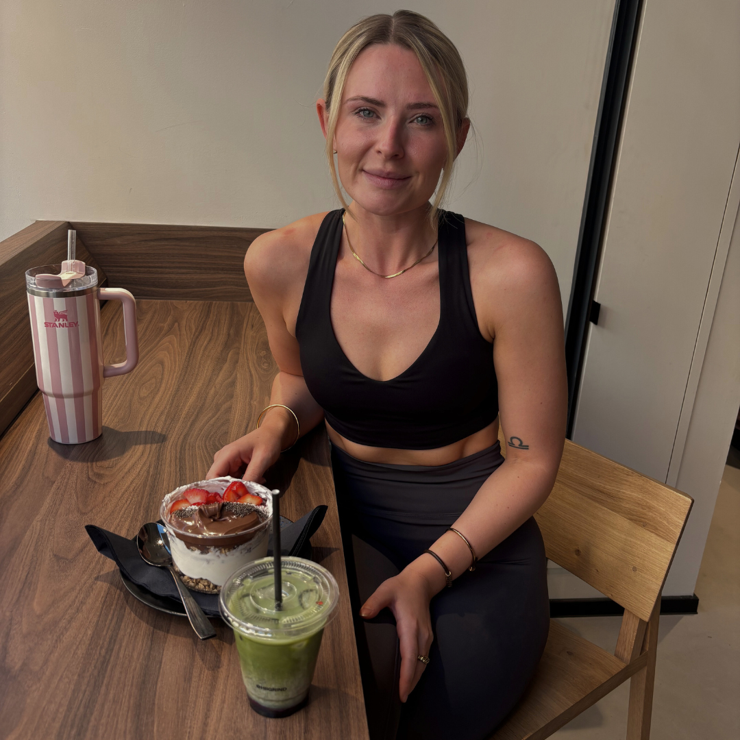 Jo Newton