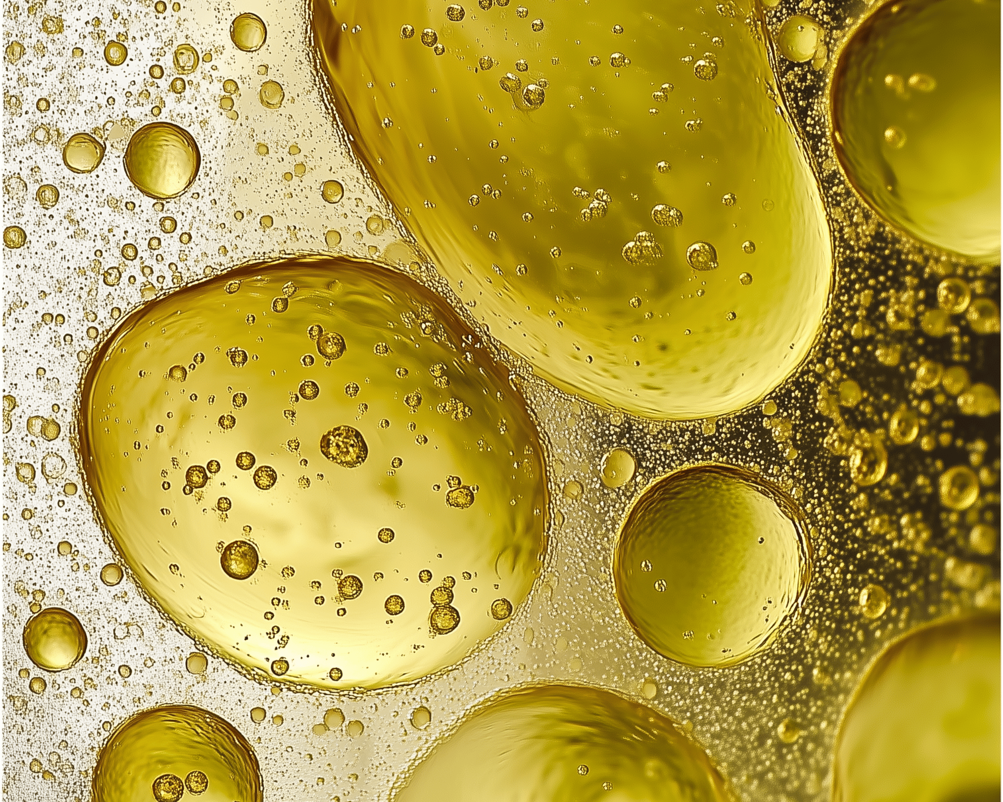 Probiotic under the microscope