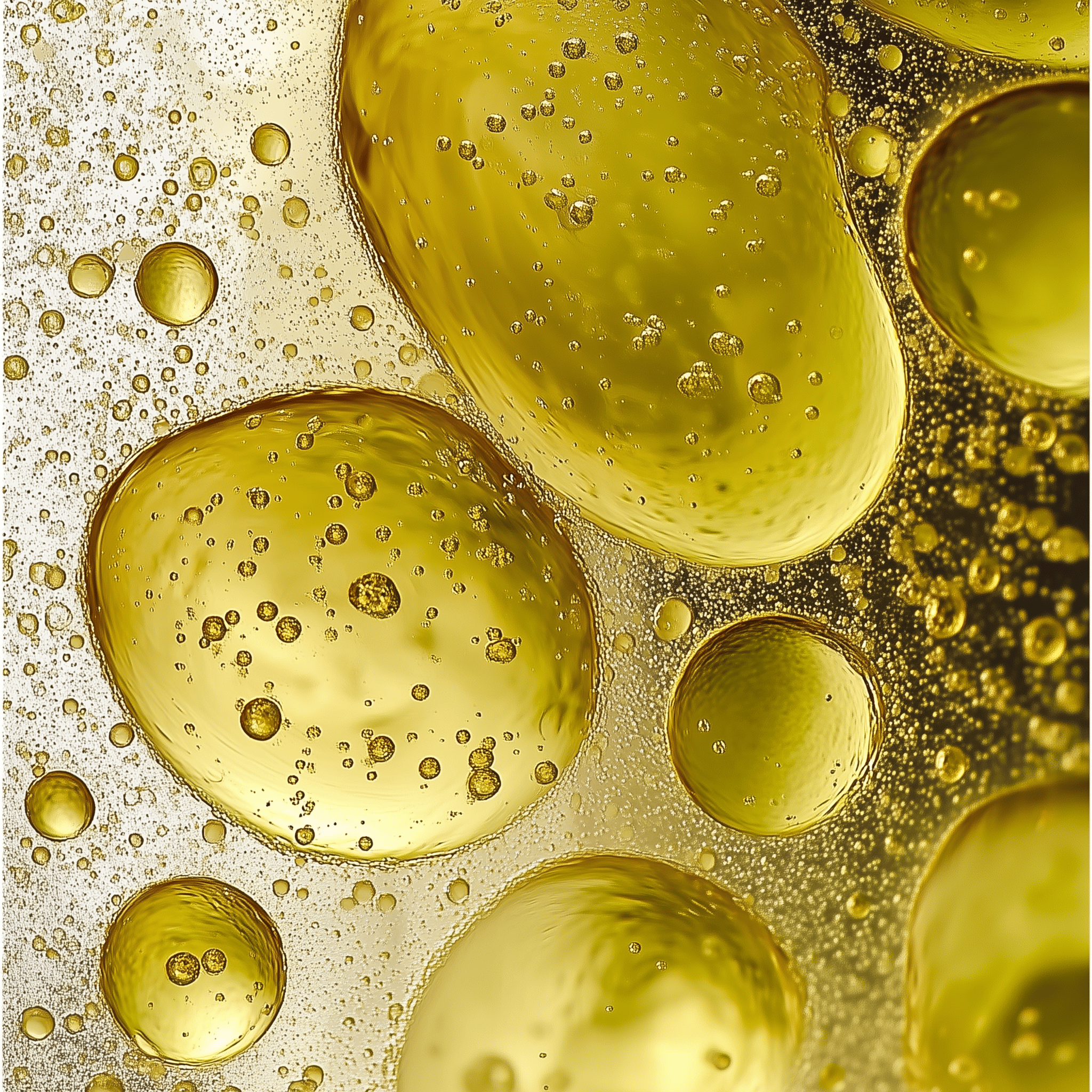 Probiotic under the microscope