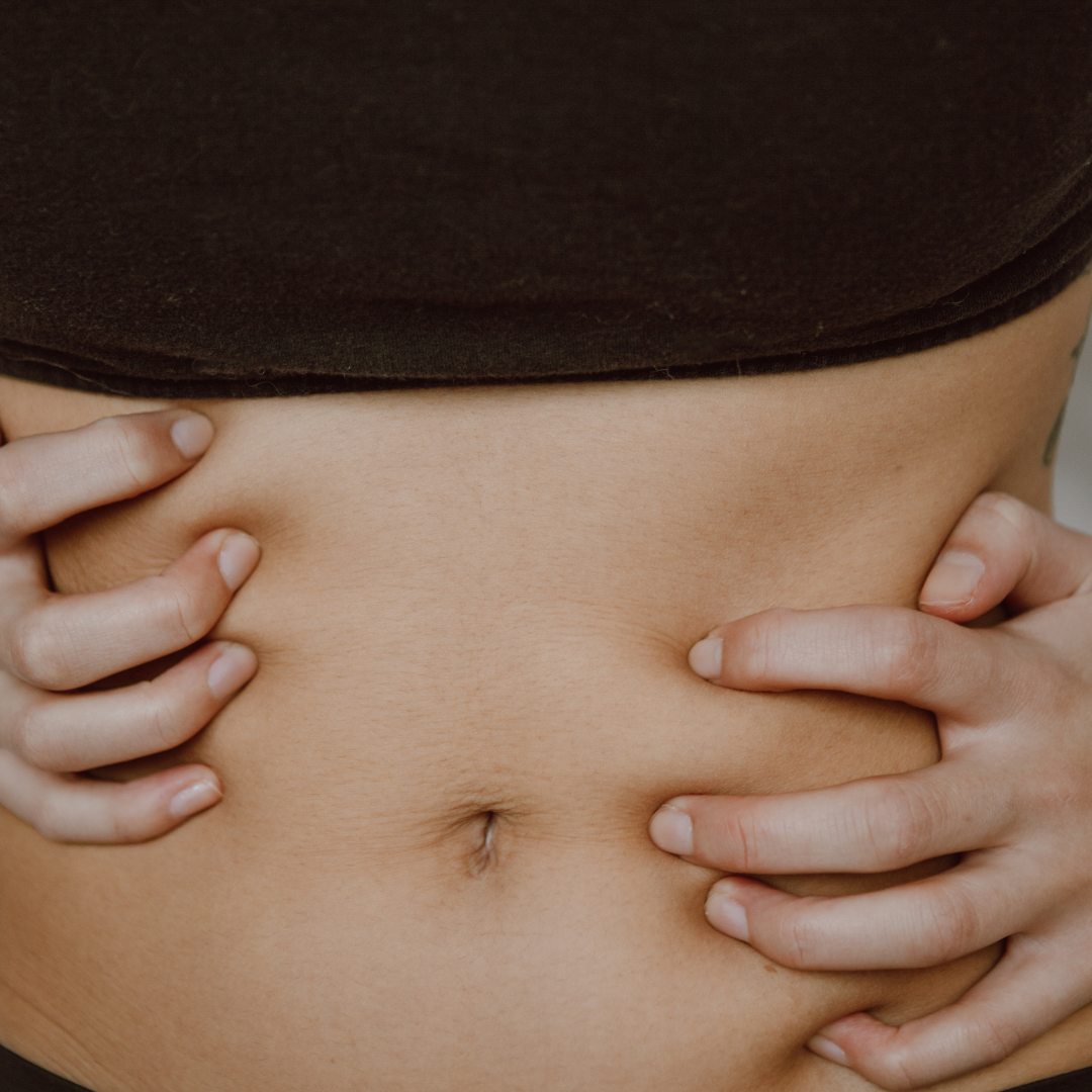 SIBO and Probiotics: Understanding the Gut Microbiome Connection