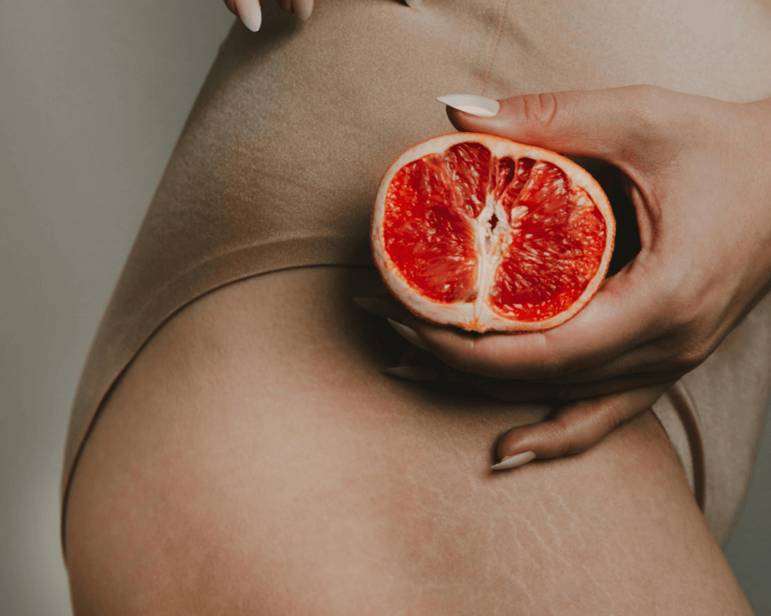 Optimising wellness, the Best Live Cultures for Women
