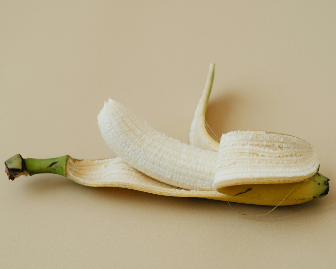 Easy To Digest Foods