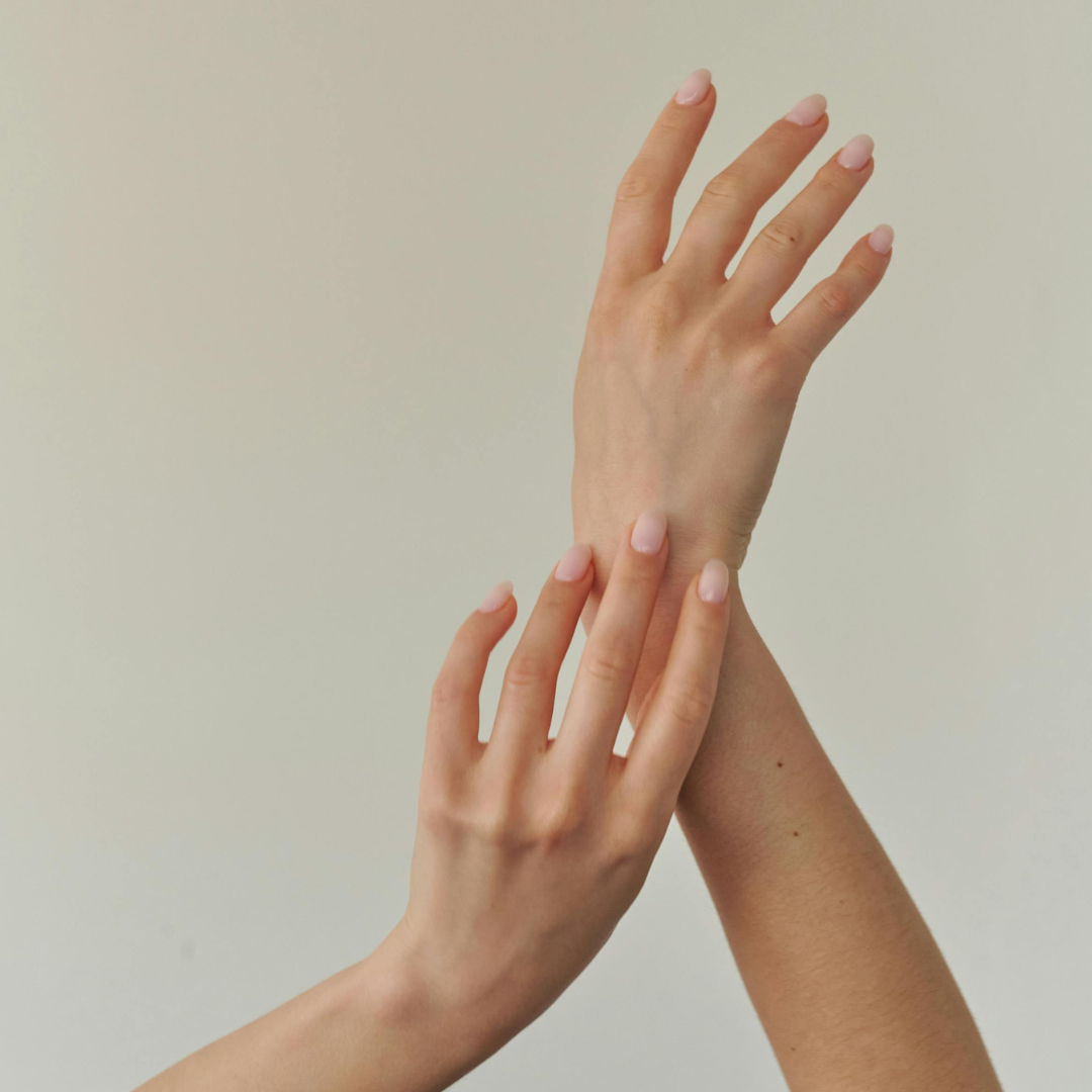 Probiotics and Eczema: Exploring the Gut-Skin Axis