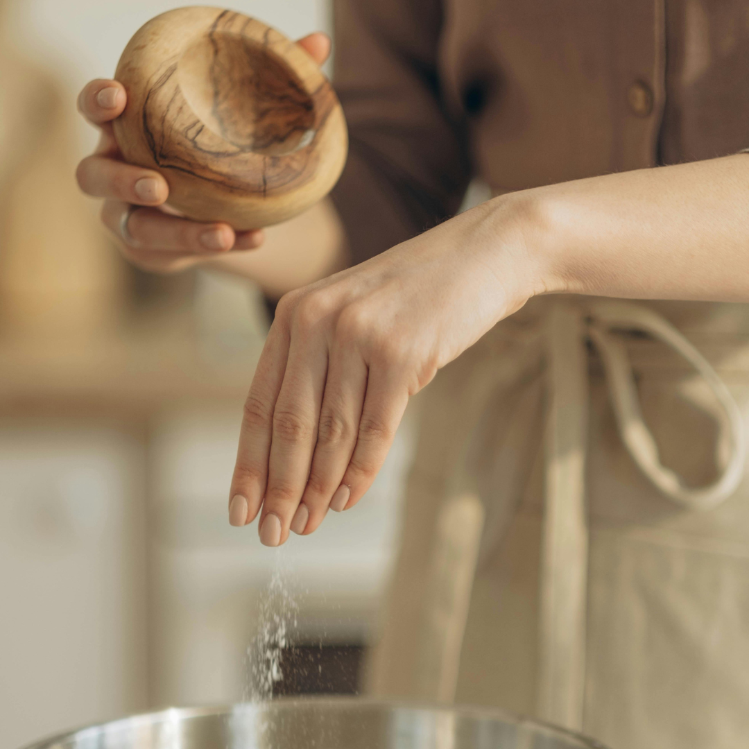 MSG: What It Is, How It’s Used, and Whether It’s Bad for You