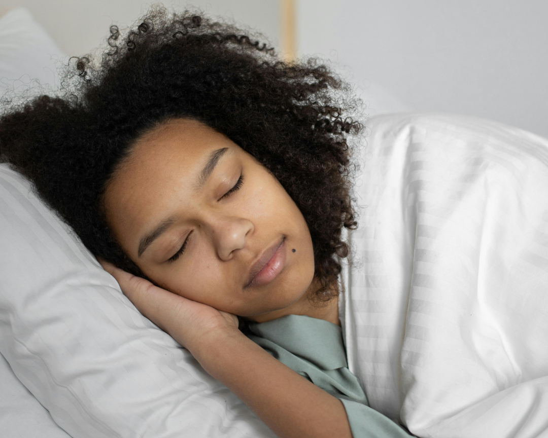 Gut Health and Sleep: Exploring the Gut–Brain–Sleep Connection