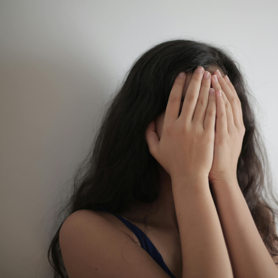 Anxiety and Gut Health - Understanding the Gut-Brain Connection