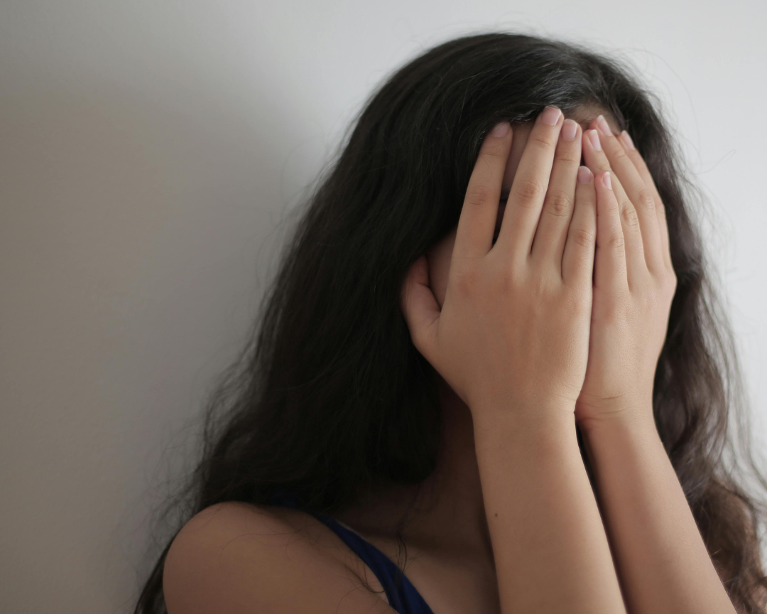 Anxiety and Gut Health - Understanding the Gut-Brain Connection