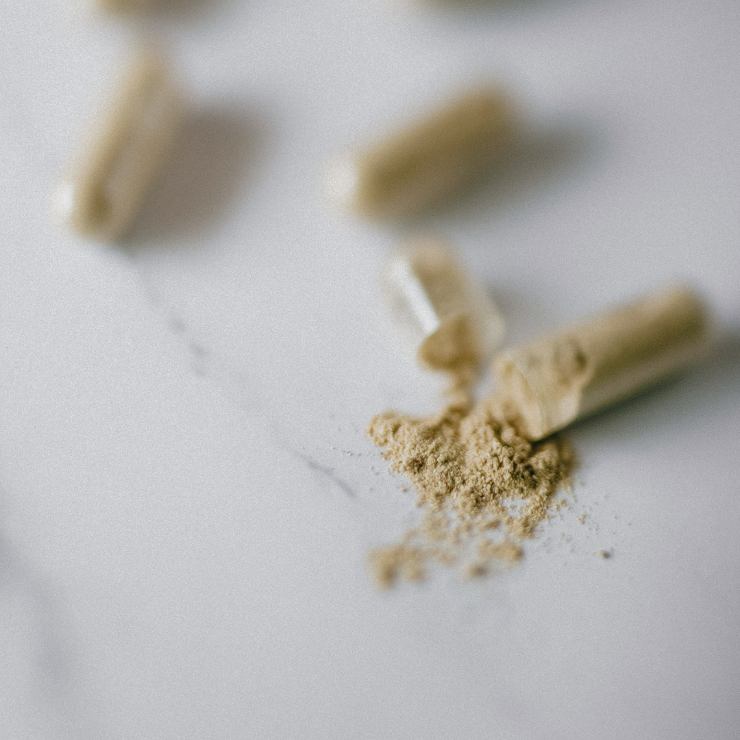 Postbiotics Explained