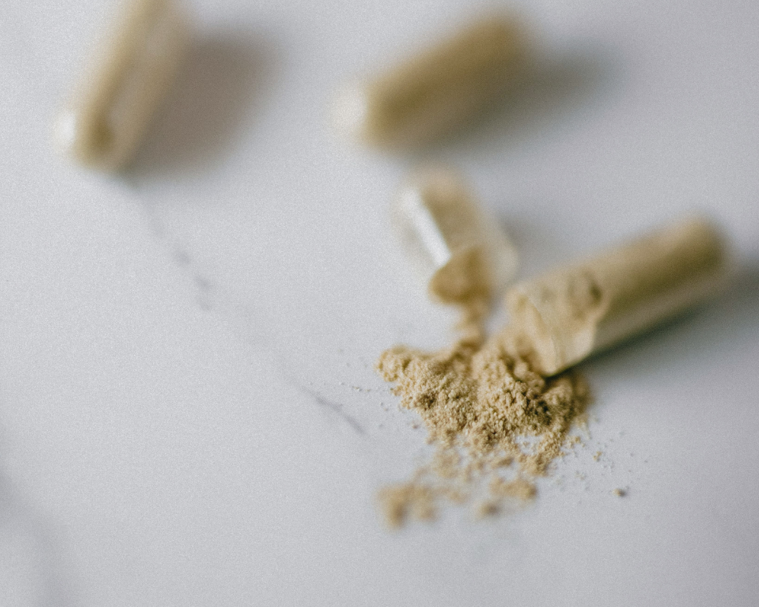 Postbiotics Explained