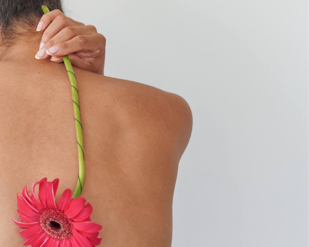 PCOS Is Now PMOS: What This Name Change Means