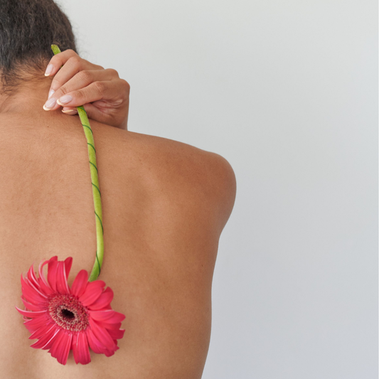 PCOS Is Now PMOS: What This Name Change Means