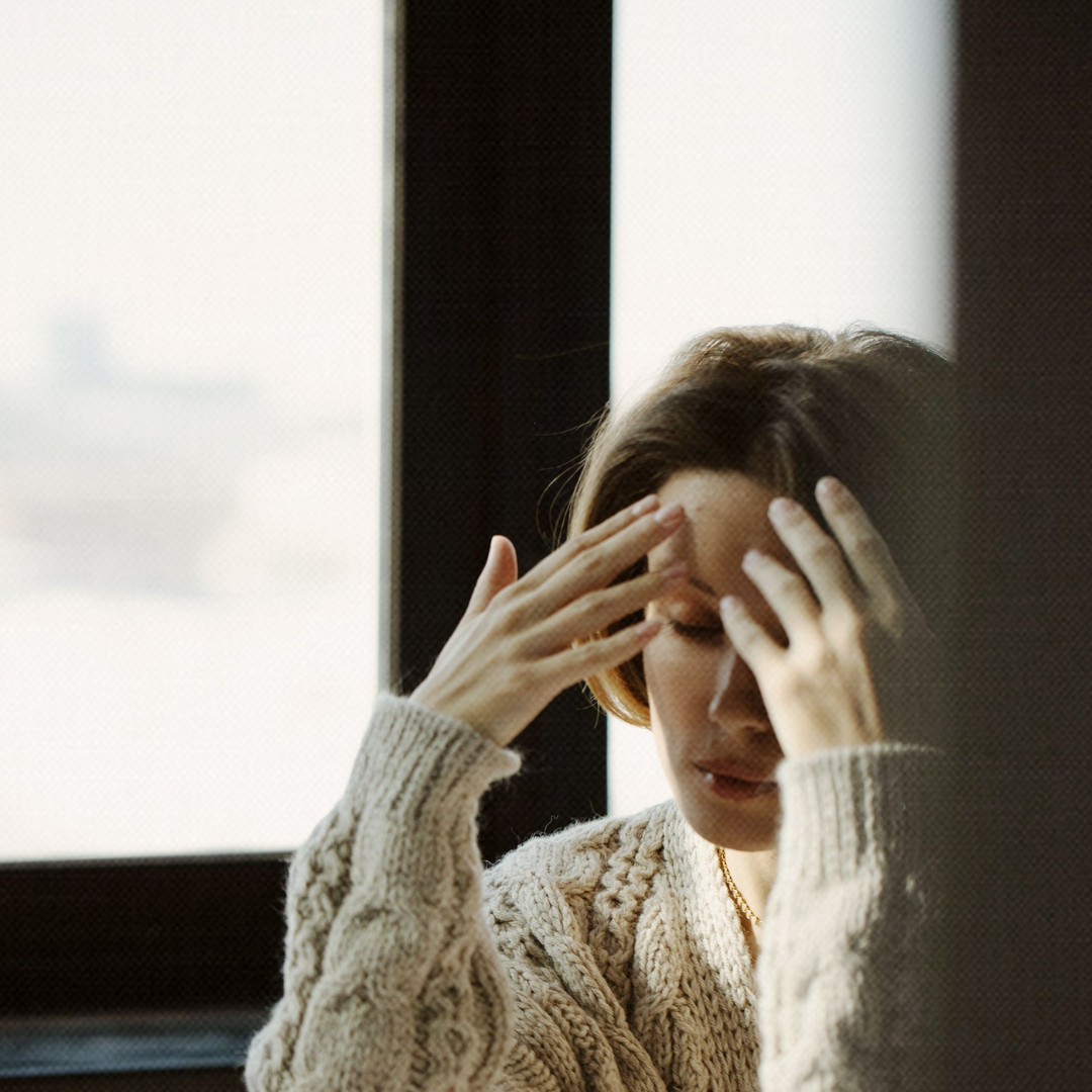 Histamine Intolerance and Gut Health