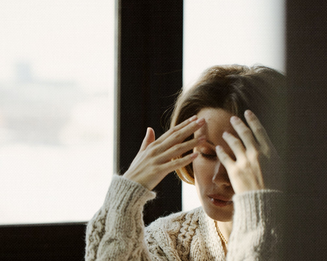Histamine Intolerance and Gut Health