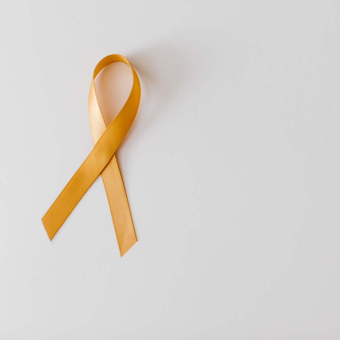 Endometriosis and the Gut Microbiome