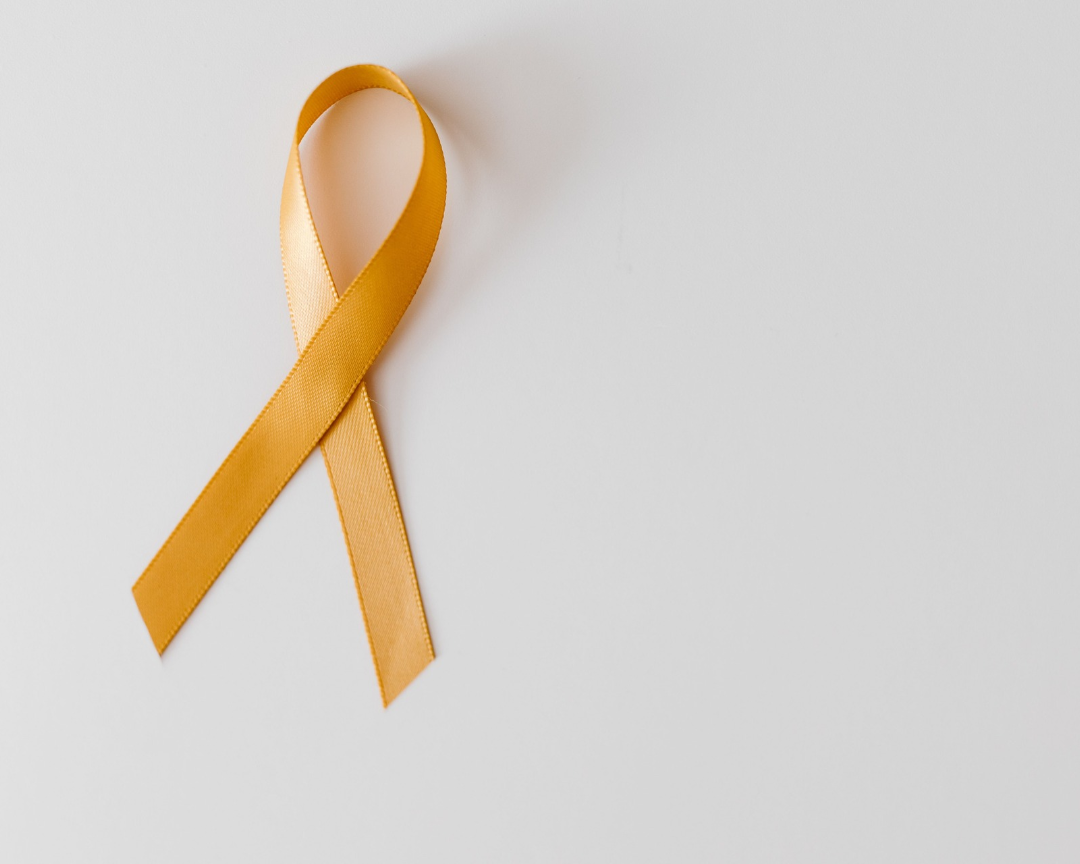 Endometriosis and the Gut Microbiome
