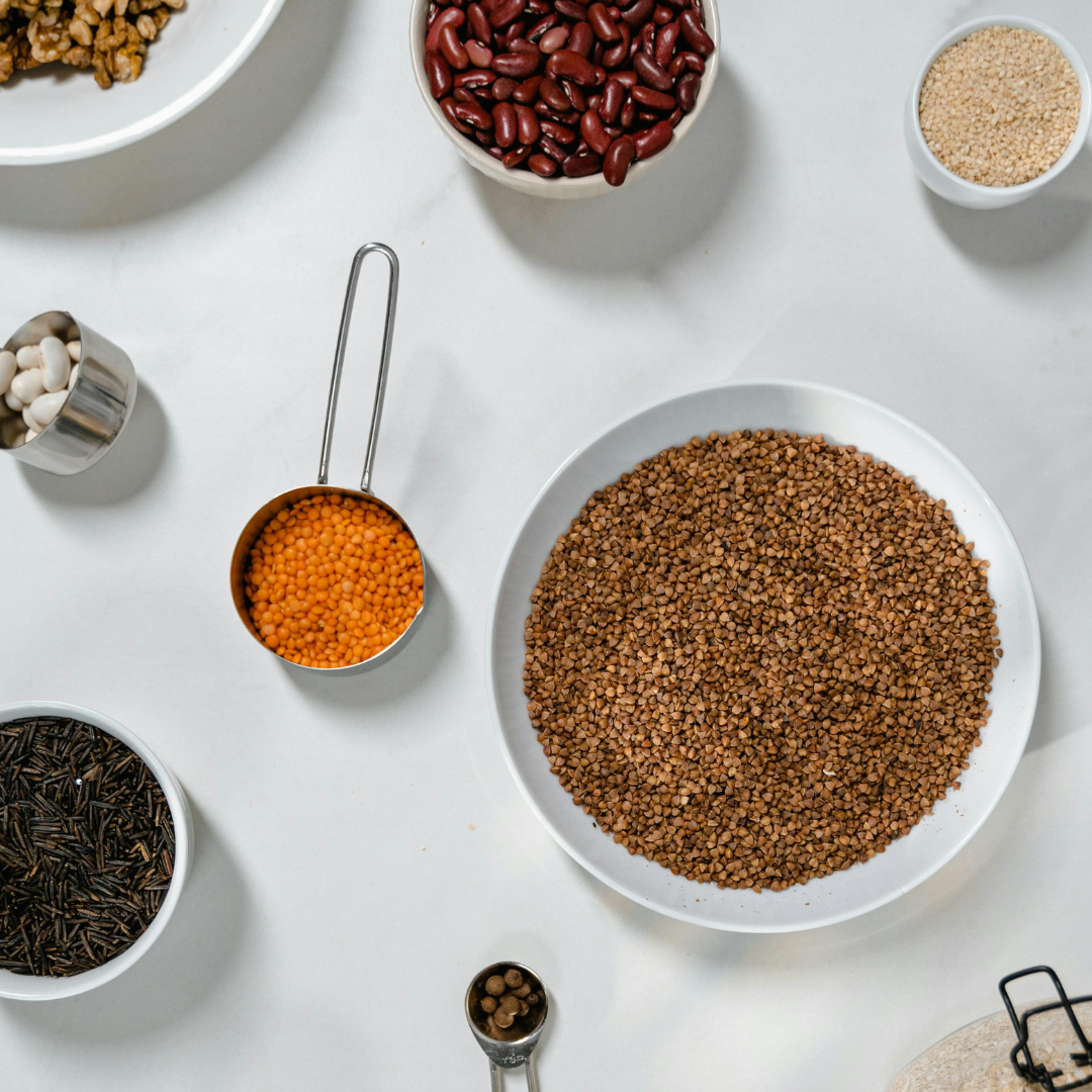 Can Too Much Fibre Cause Constipation?