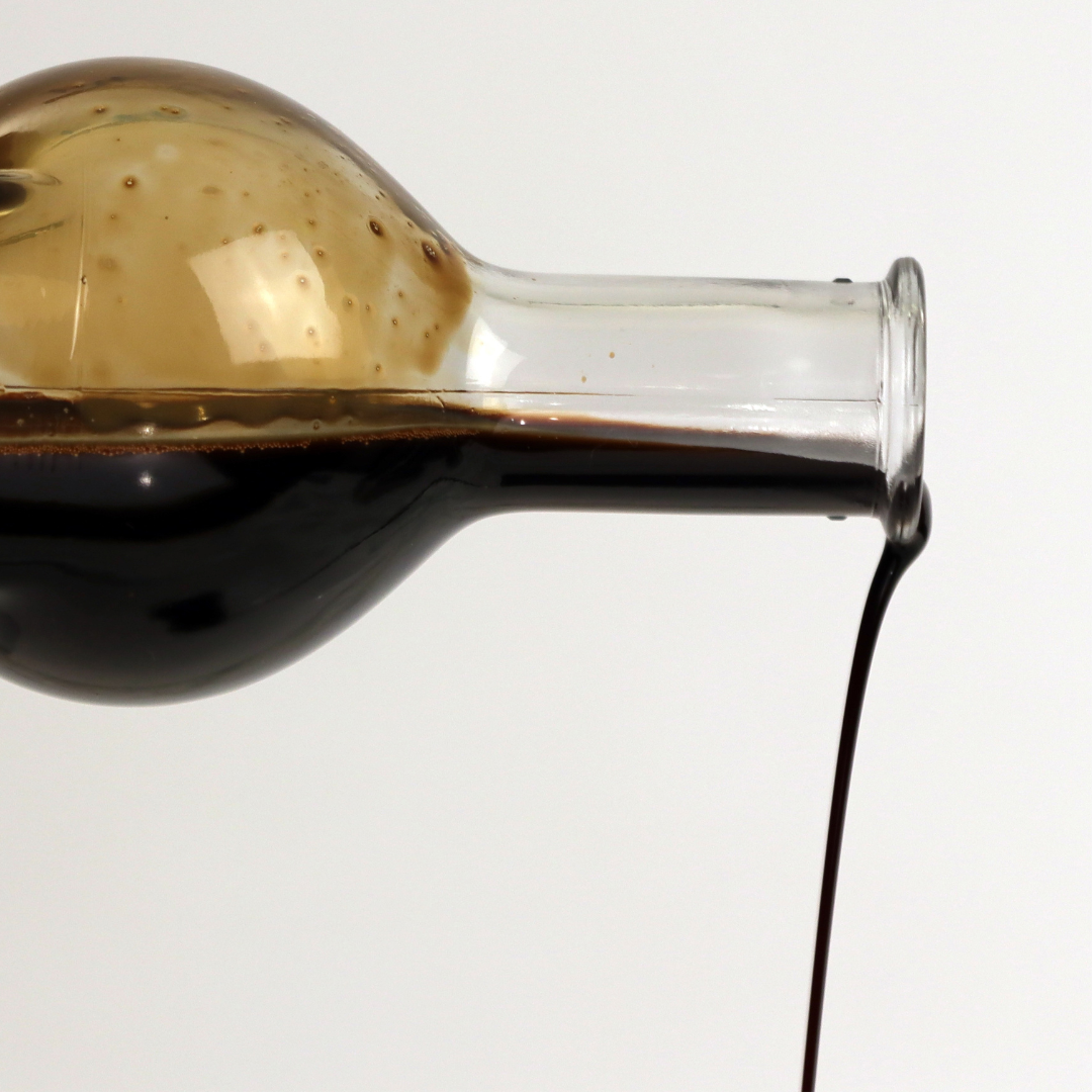 Is Balsamic Vinegar Good For Health?