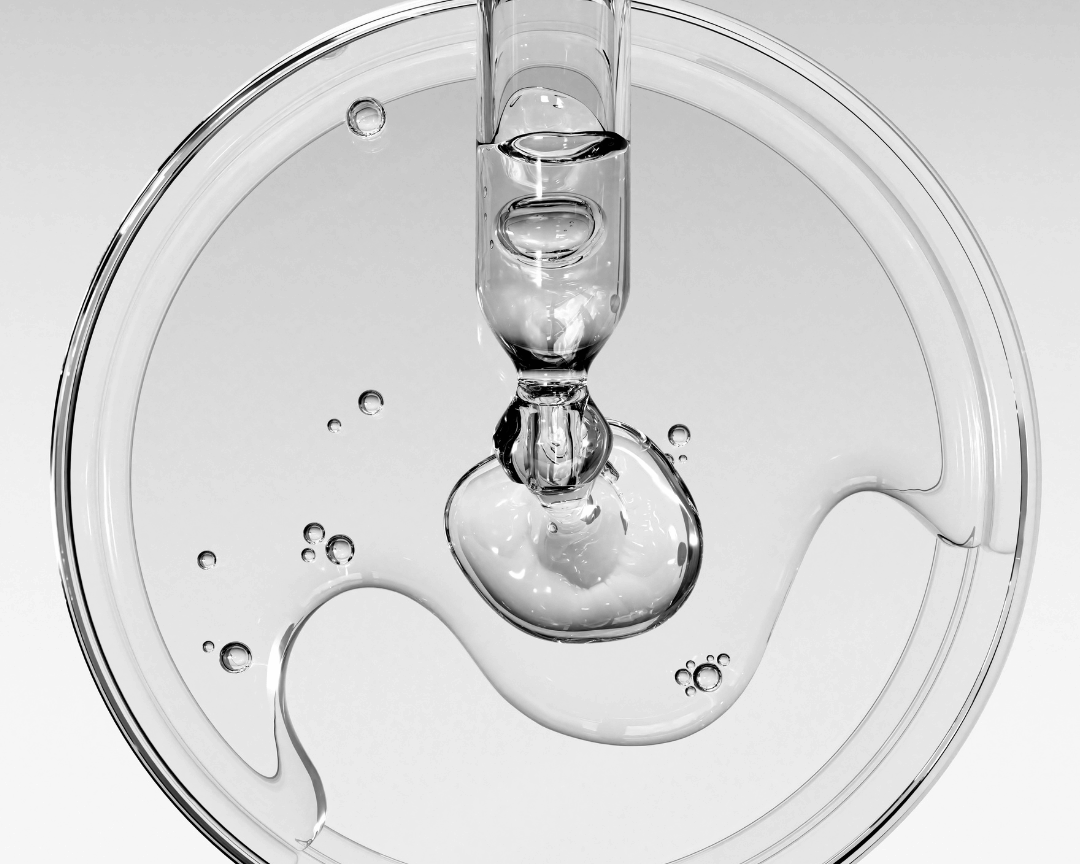 petri dish