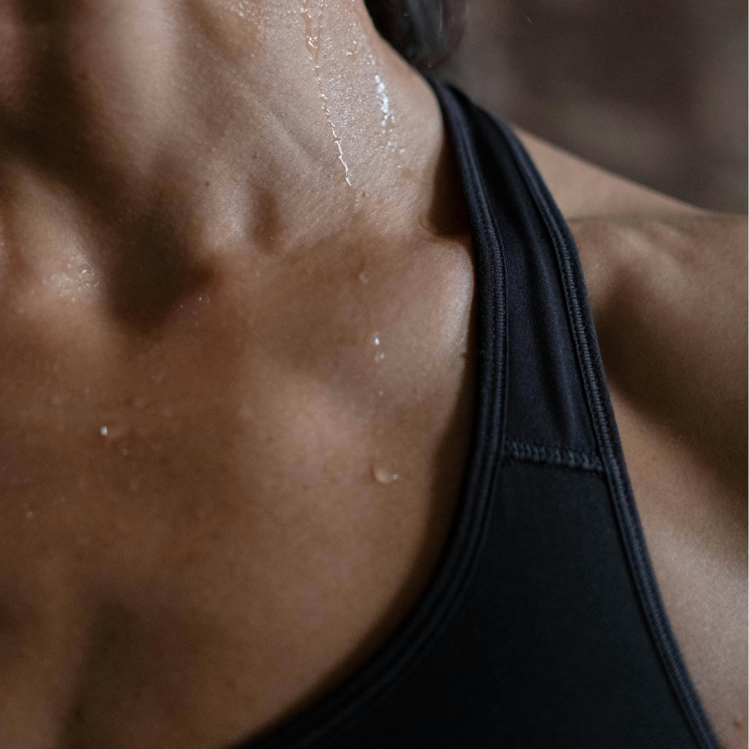 Do You Actually Need Electrolytes or Is It Just Hype?