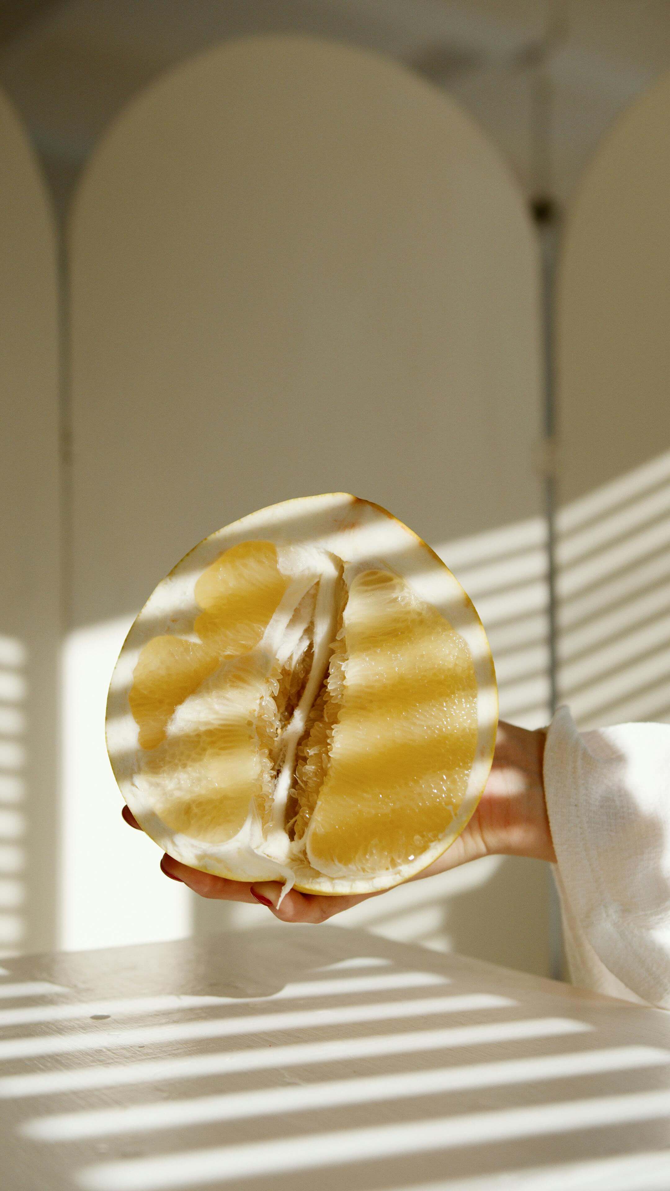 Why Is My Poop Yellow? Common Causes of Yellow Stool and Diarrhoea