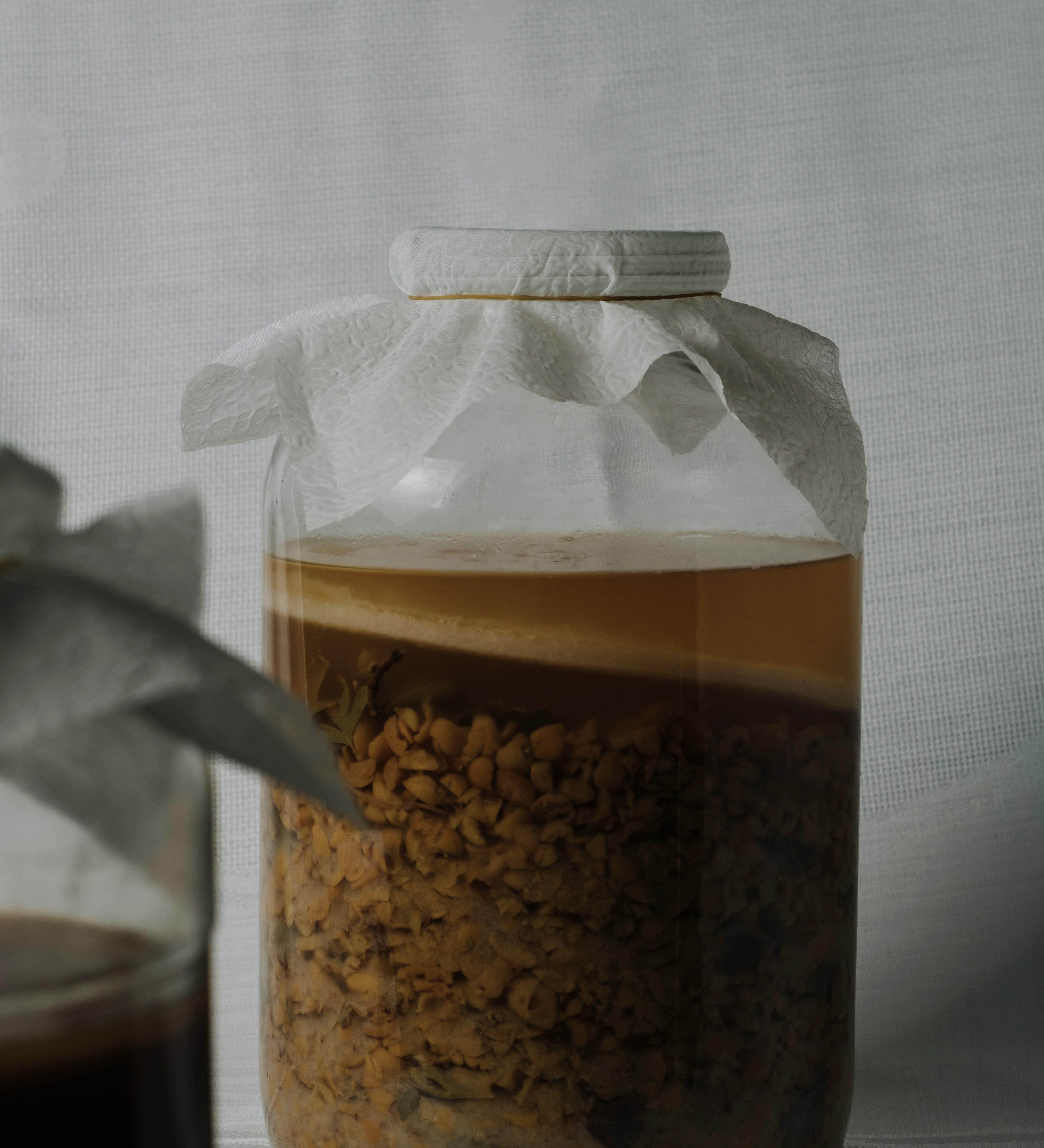 What Is Kombucha Good For? A Simple Guide to Taste, Pros & Cons