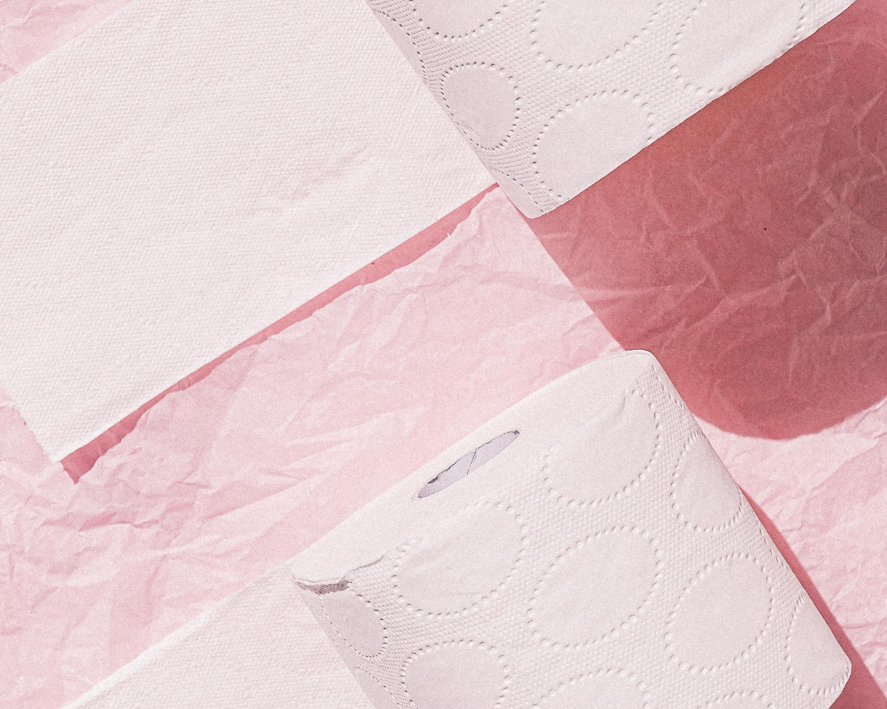 10 Signs of an Unhealthy Gut