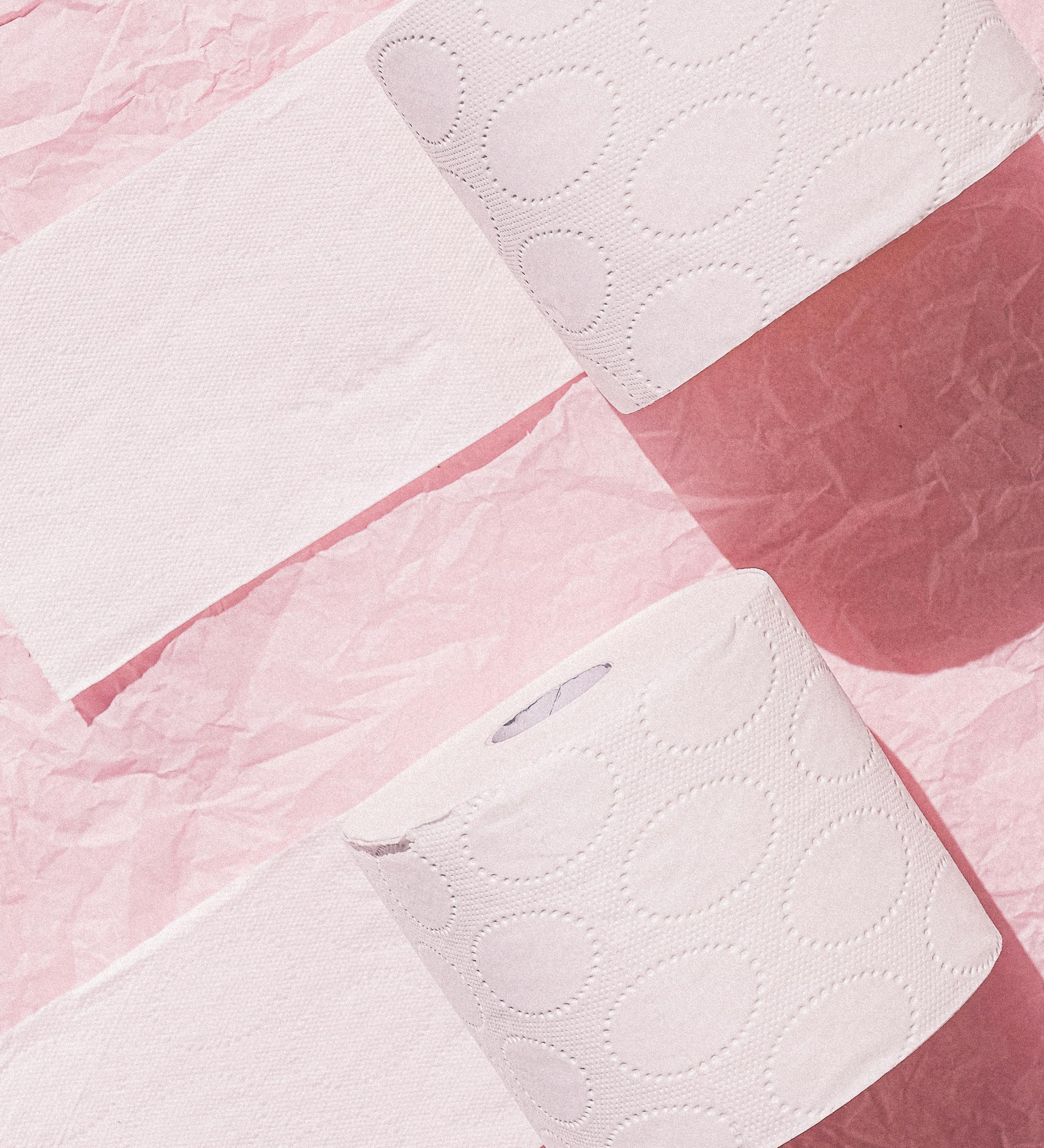 10 Signs of an Unhealthy Gut