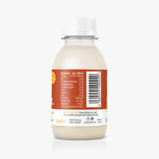 Almond Salted Caramel Dairy-Free Probiotic Shots (14 Shots x 125ml @ £1.50 Each)