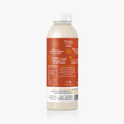 Almond Salted Caramel Dairy-Free Probiotic Drink (9 Bottles x 510ml @ £3.60 Each)