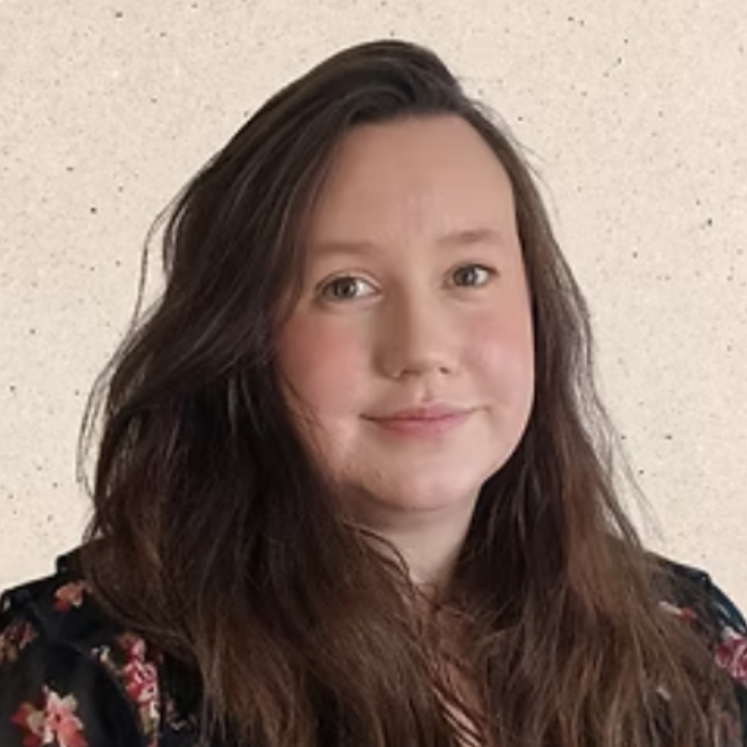 Dr Sarah King