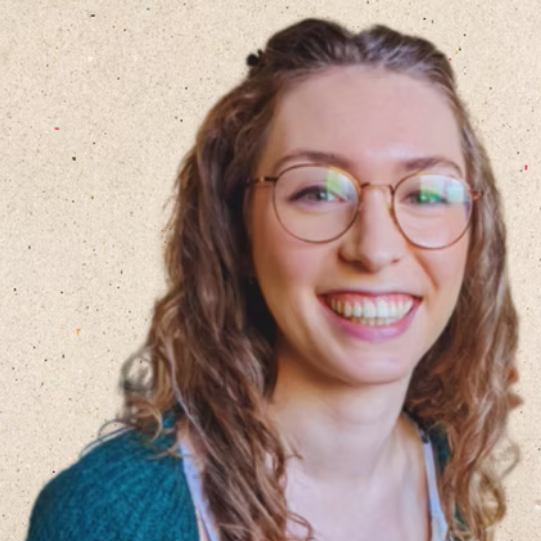 Dr Catherine Kennedy