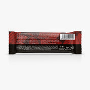 Biomel Prebiotic Gut Health Bars