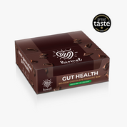 Biomel Prebiotic Gut Health Bars