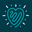 logo of Delicious Gut Health Drinks
  
  
   – Biomel | Love Your Gut