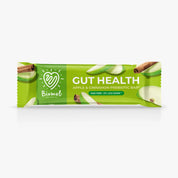 Biomel Prebiotic Gut Health Bars