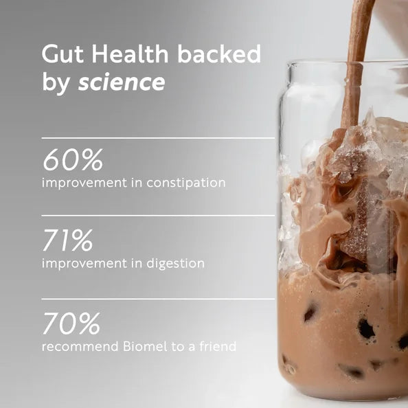 Biomel_SocialProof_GutHealth_1x1_V1_-_594_x_594.webp