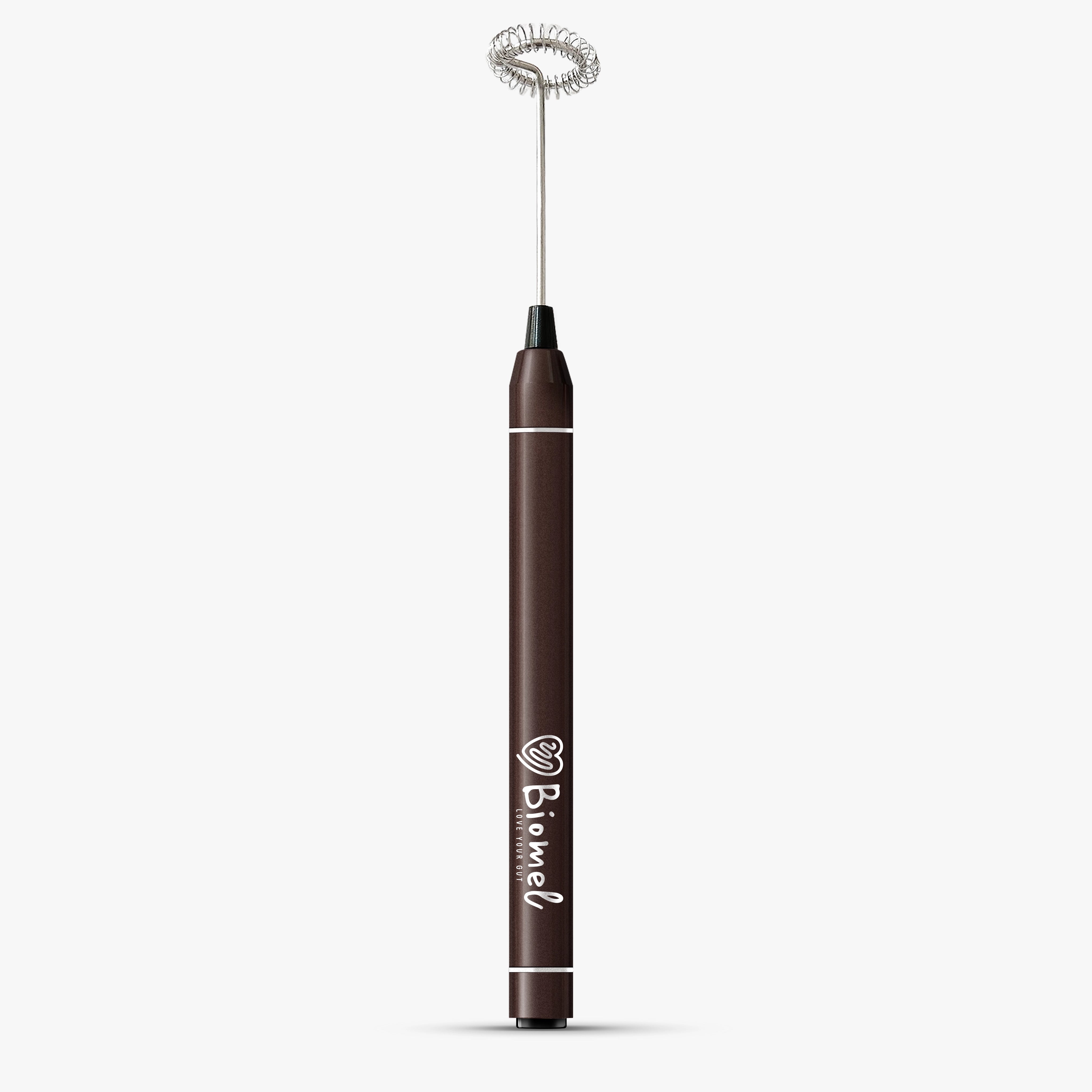 Biomel Complete Gut Whisk