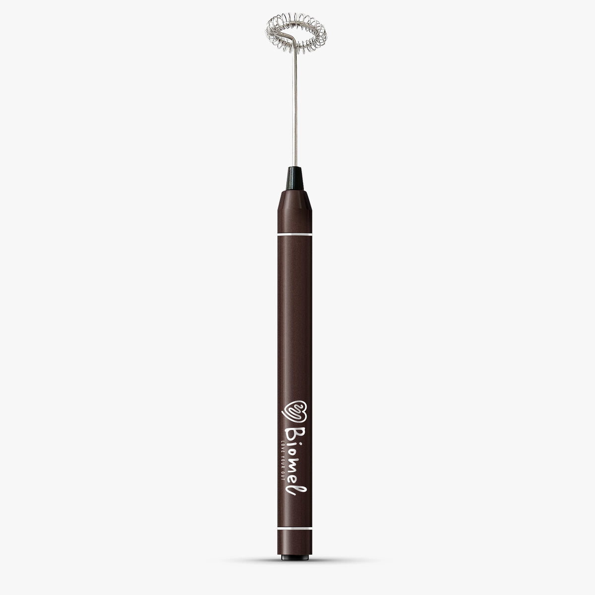 Biomel Complete Gut Whisk