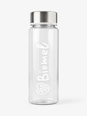 Biomel Shaker Bottle