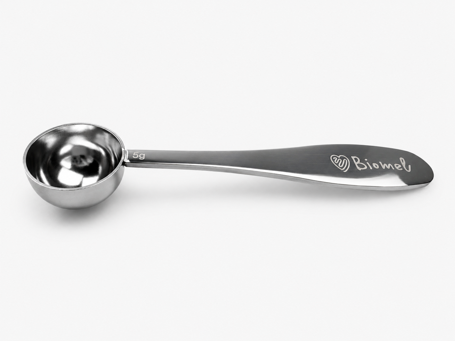 Biomel Complete Gut Scoop