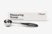Biomel Complete Gut Scoop