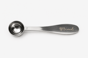 Biomel Complete Gut Scoop